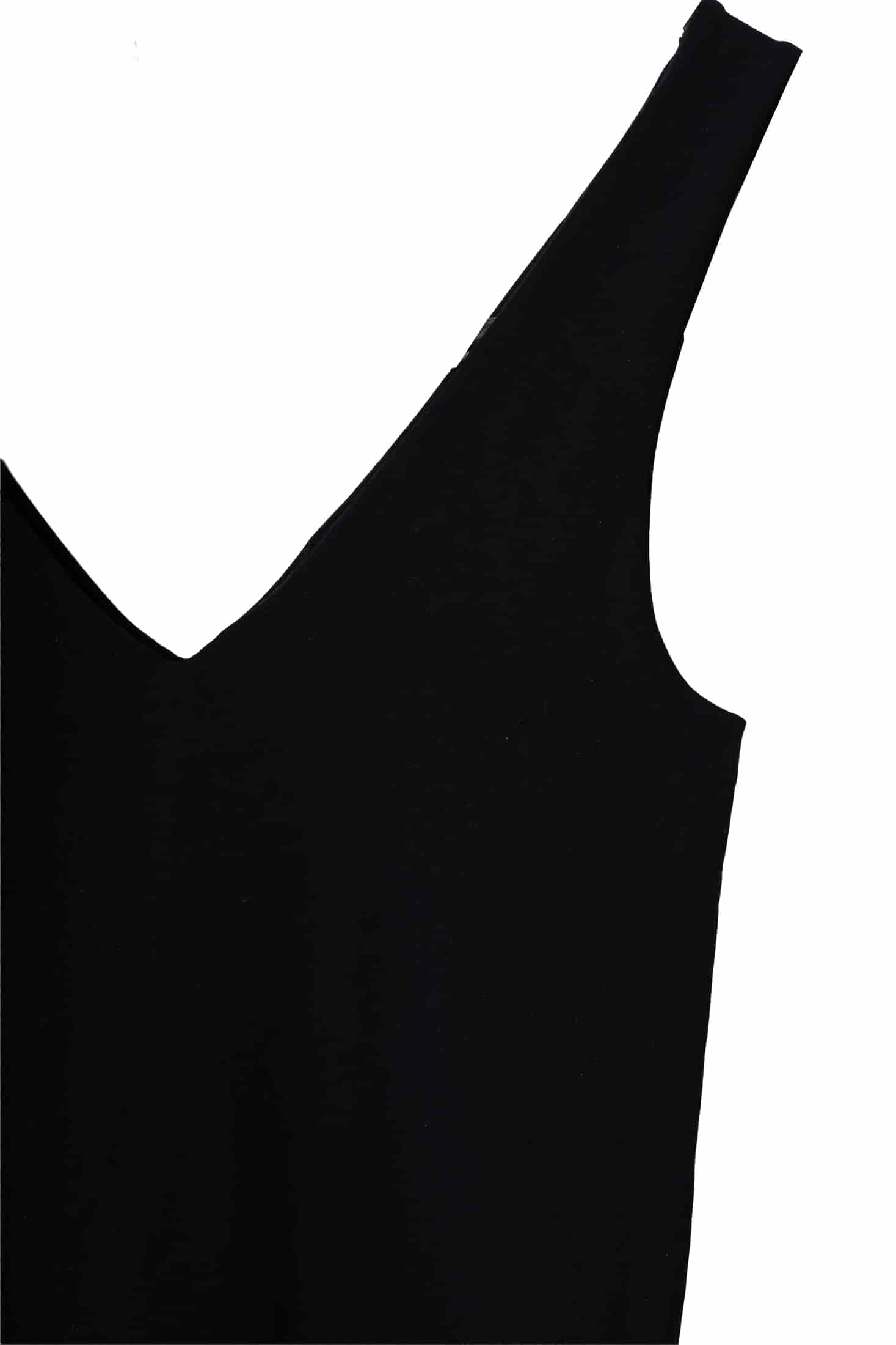 DYNAMIC BODYSUIT - miniatura 2