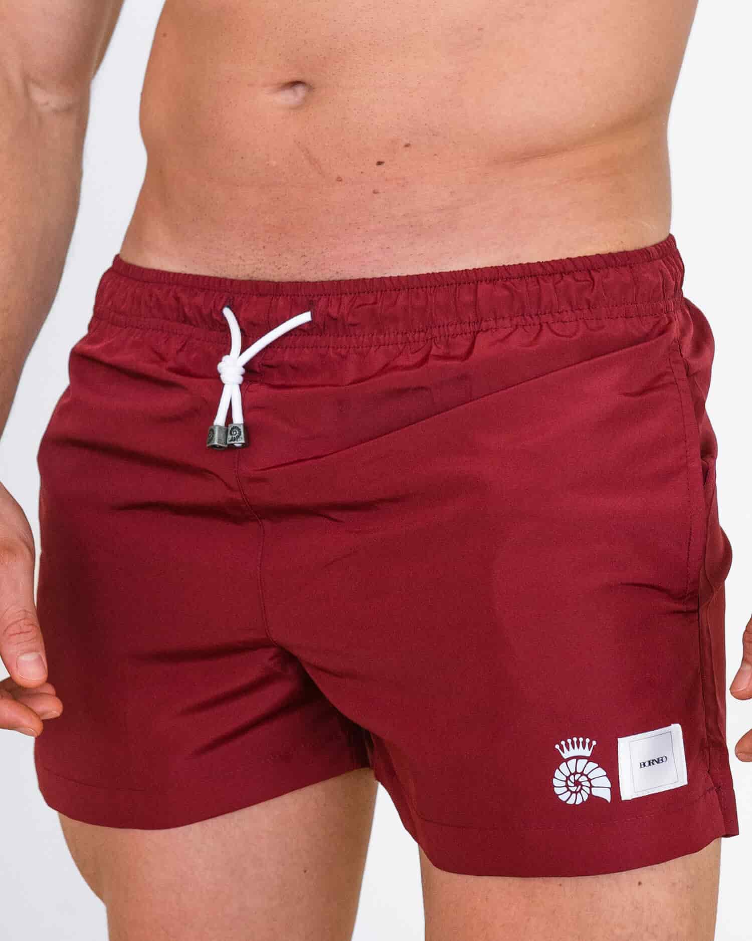 Short Cabernet - miniatura 2