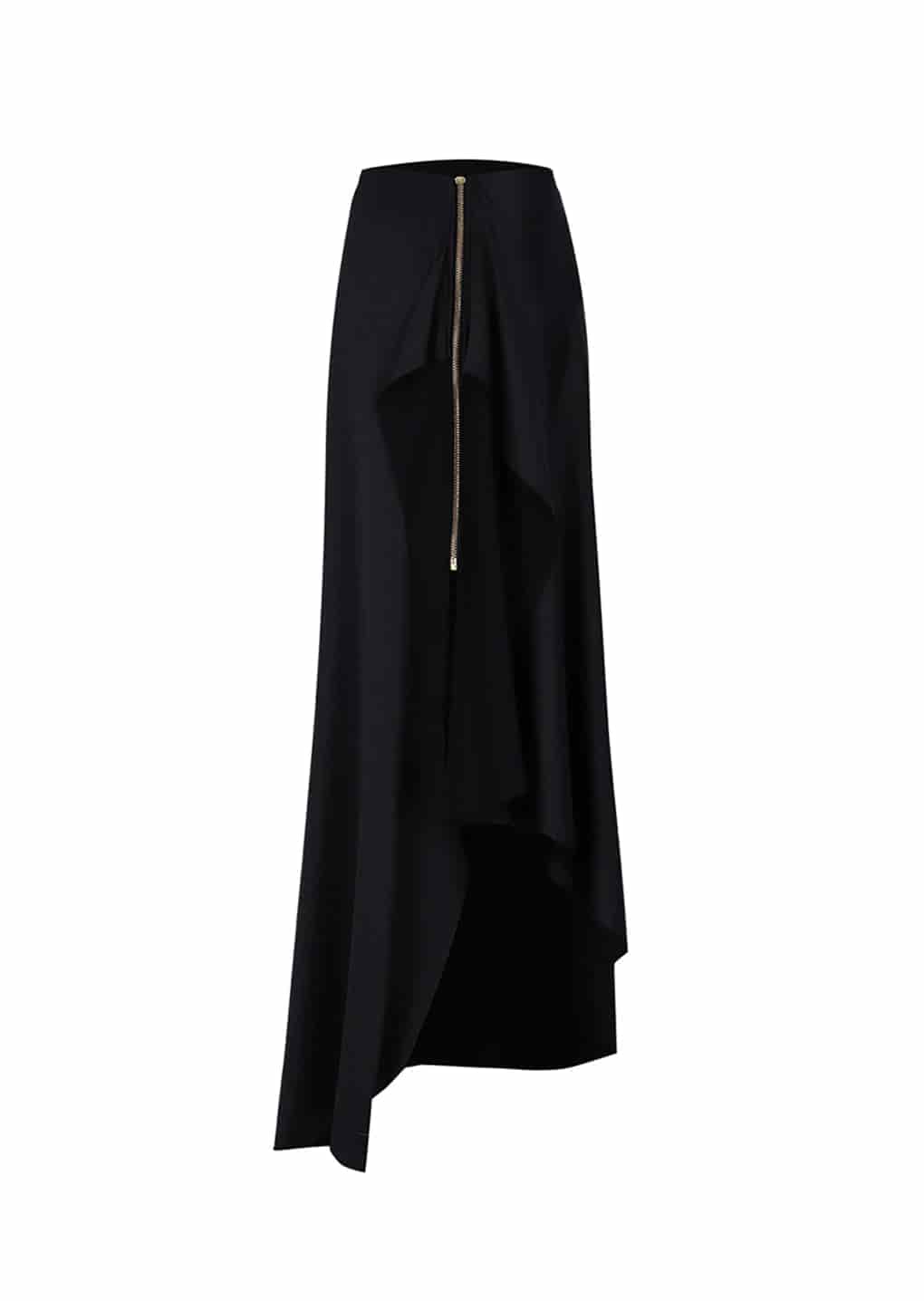 Sage Skirt - miniatura 3