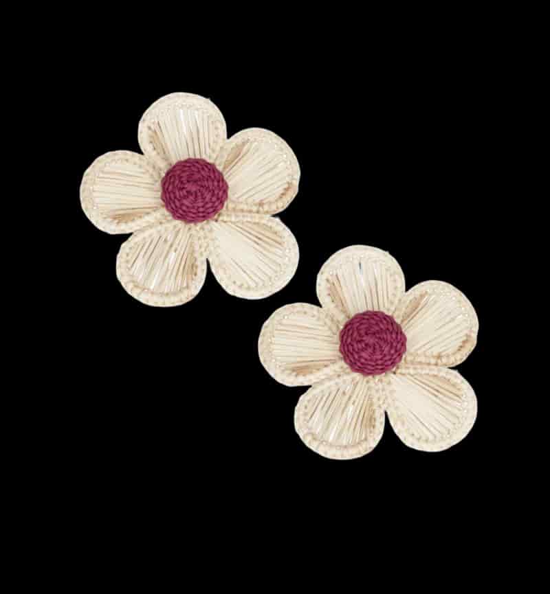 SERVILLETEROS - PASSIFLORA - miniatura 4