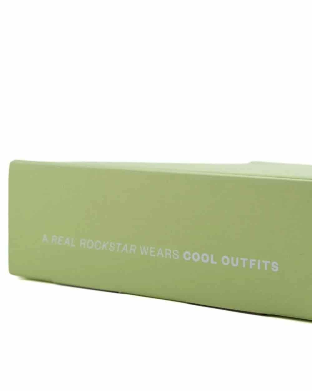 GIFT BOX - miniatura 3