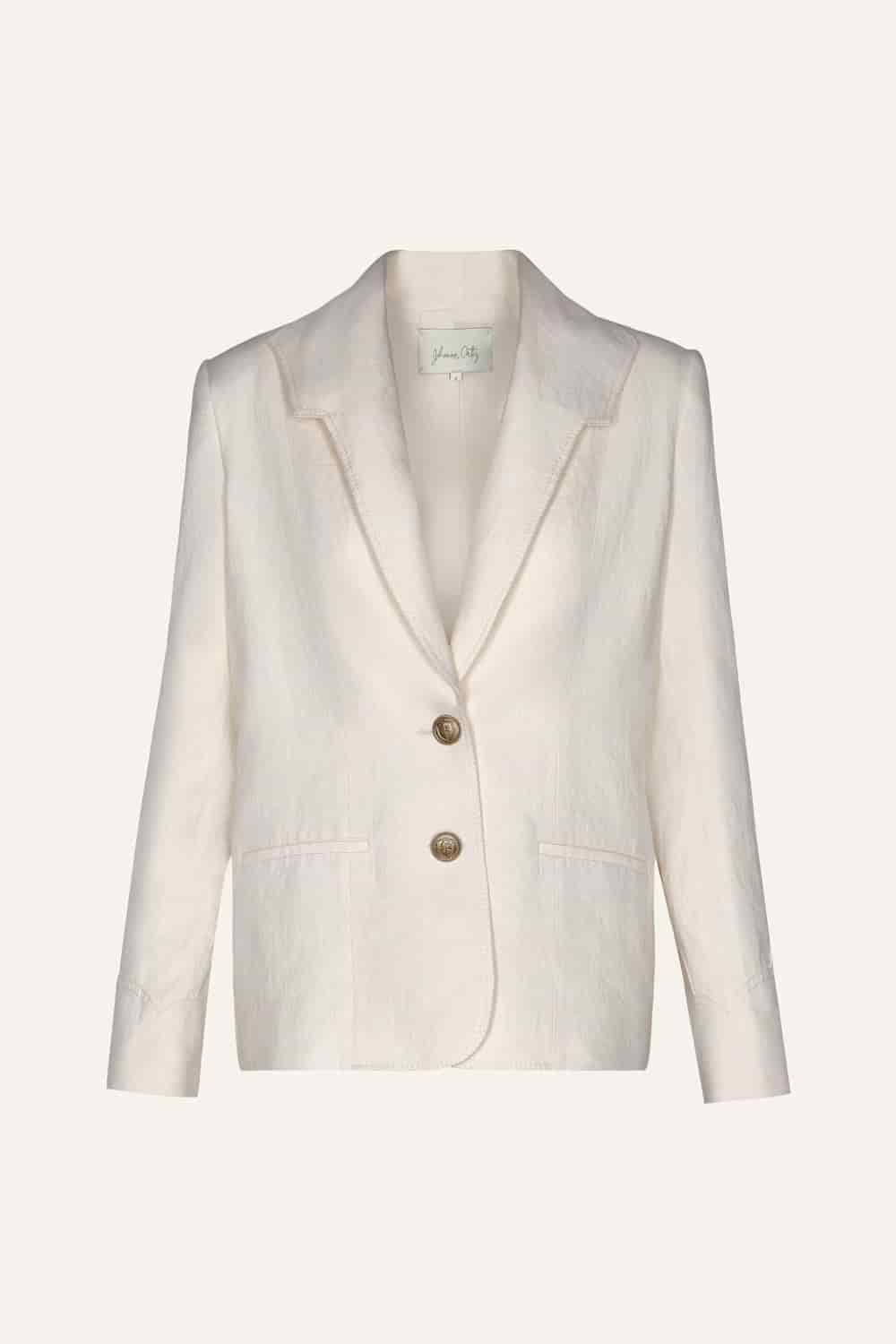 Calo Jacket - miniatura 1