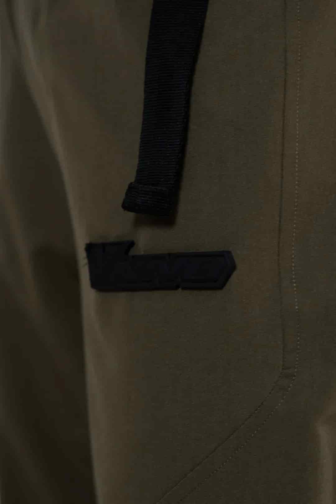 VENENO PANTALON COMFORT V2 - miniatura 7