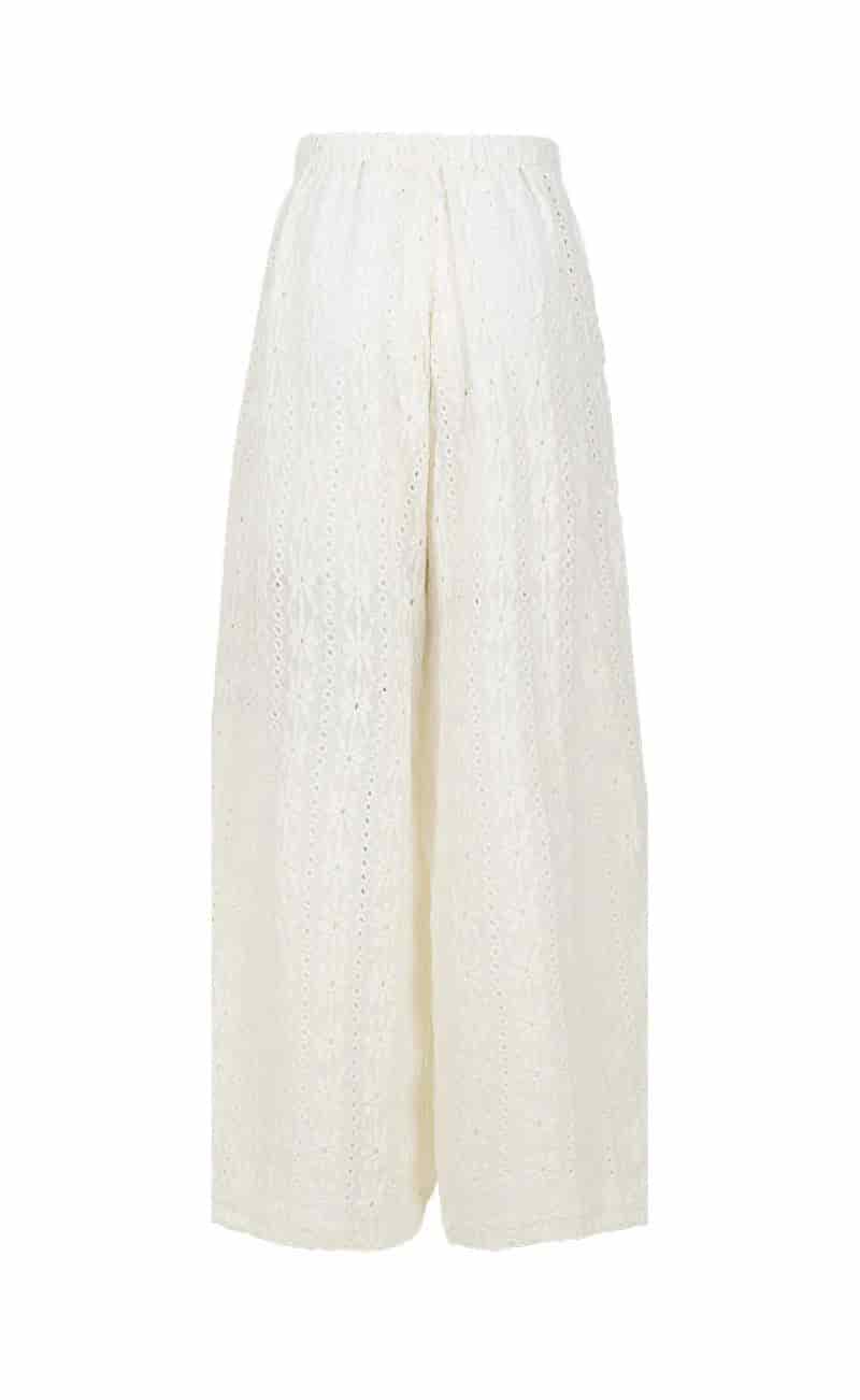 PANTALON REBECA - miniatura 2