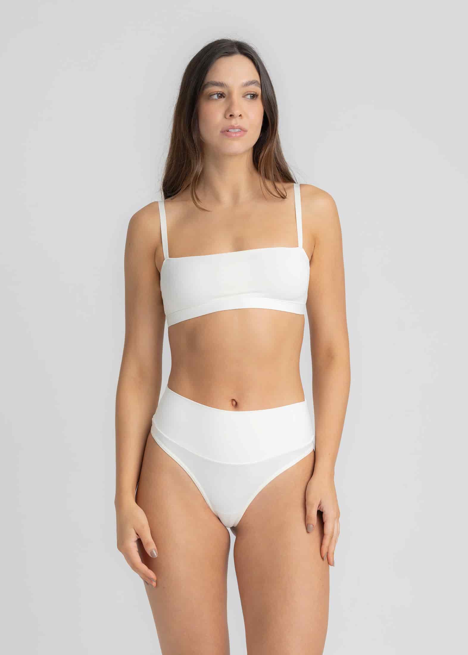 Arma tu kit X4 Panty Alma ¡Elige color y talla! - miniatura 13
