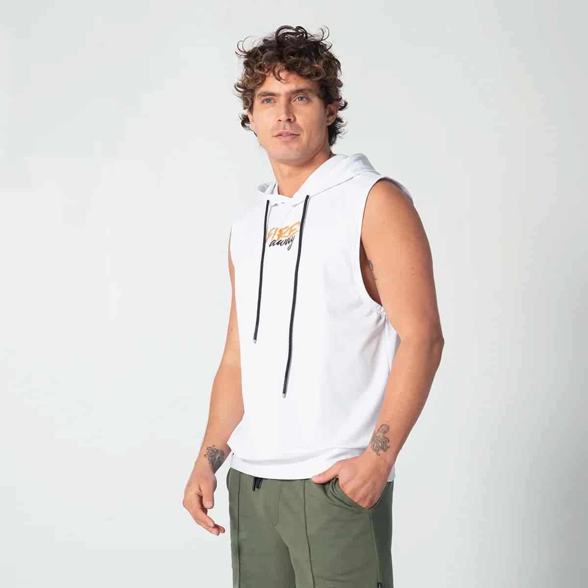 Esqueleto Regular Oncbd - miniatura 1