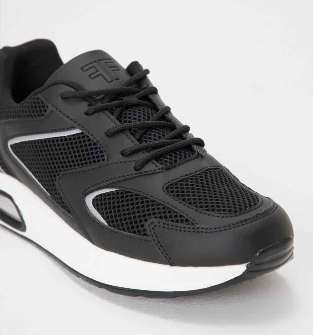 Tenis deportivo con camara de aire - miniatura 5