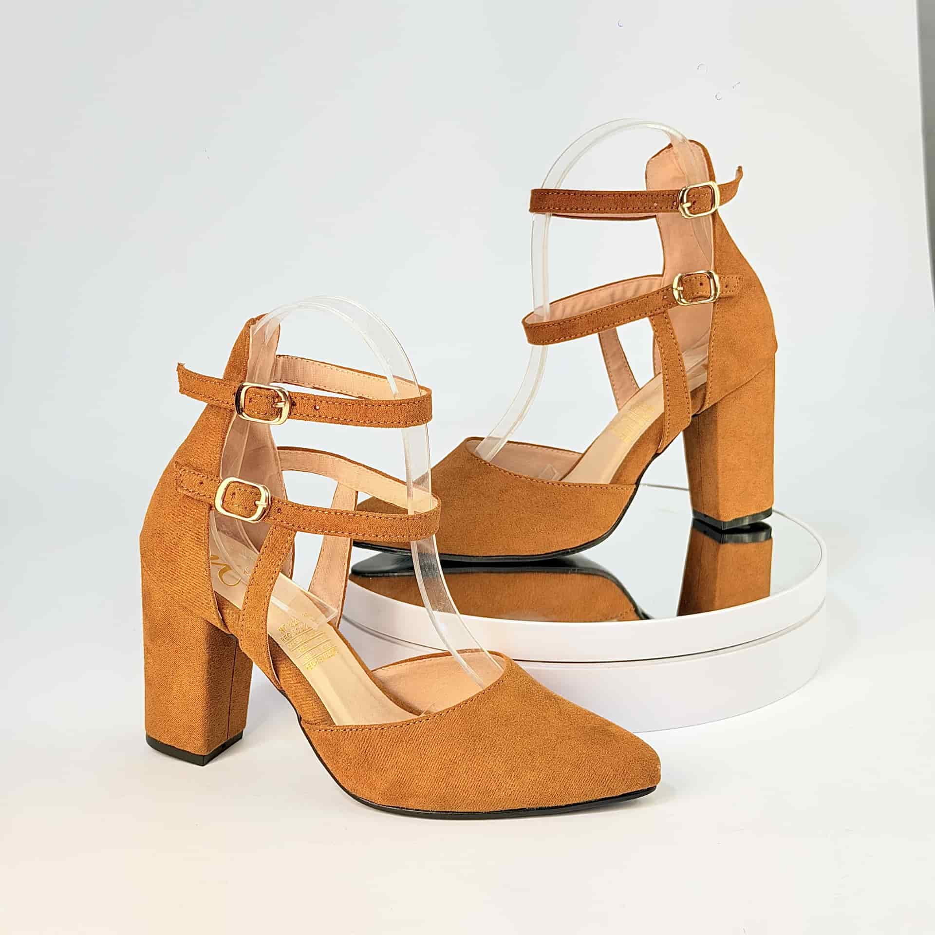 Tacon REF. 7488 | 7 ½ - miniatura 4
