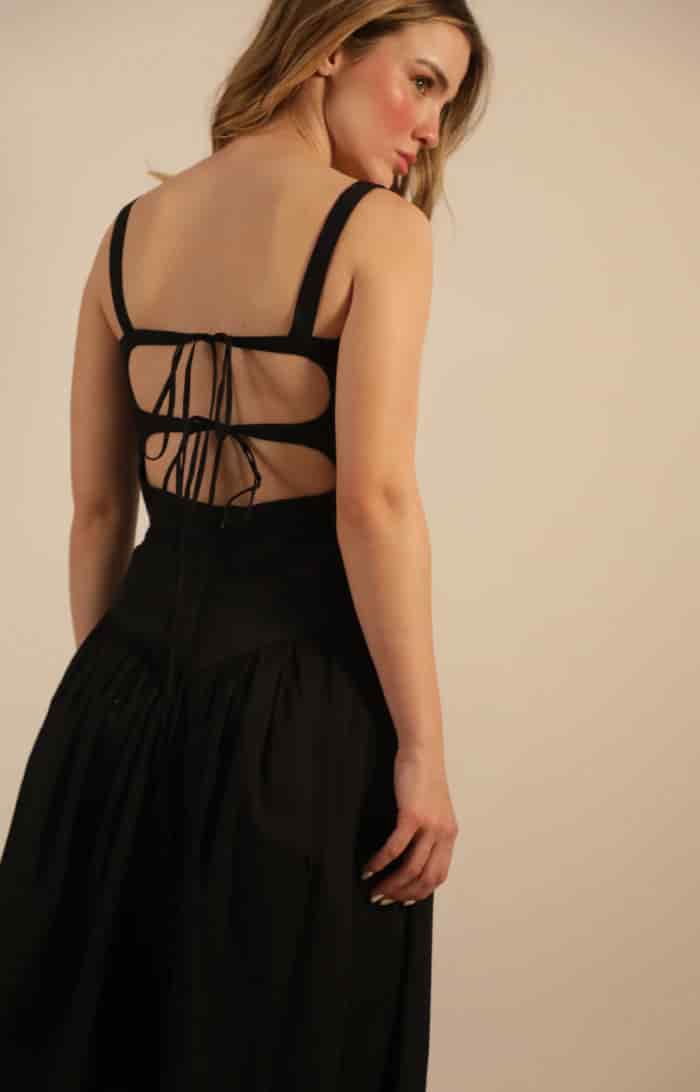 EMILIA MAXISHORT - miniatura 1