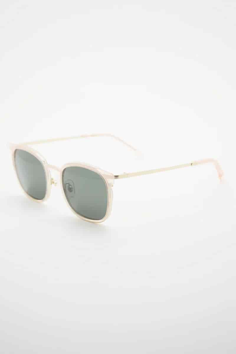 gafas de sol fourteen rosado - miniatura 7