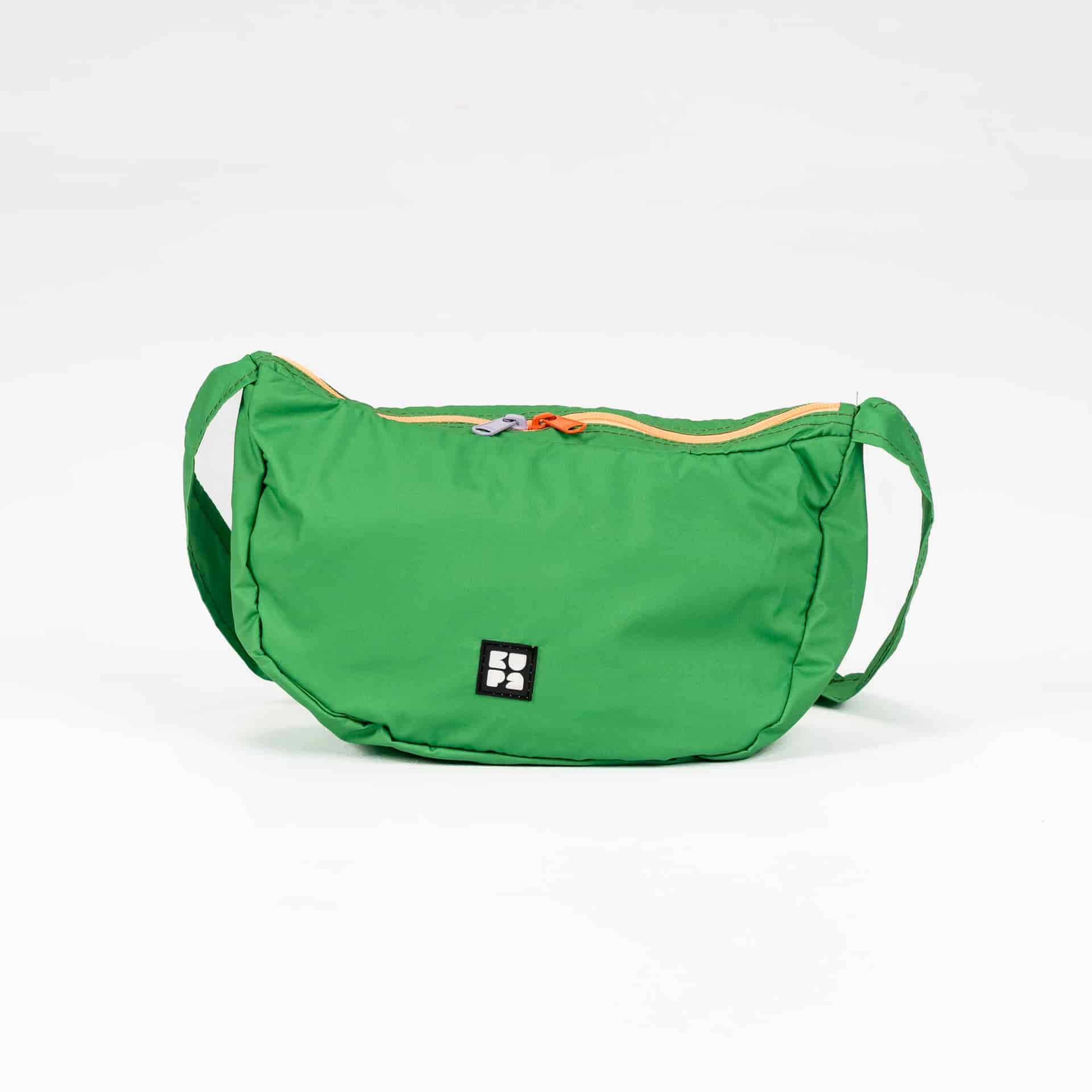 Bolso Urumita Classics - miniatura 1