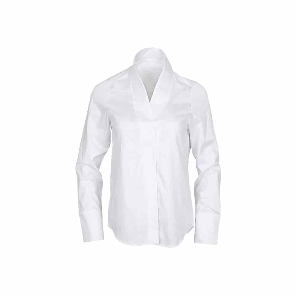 BLUSA VAULT - miniatura 2