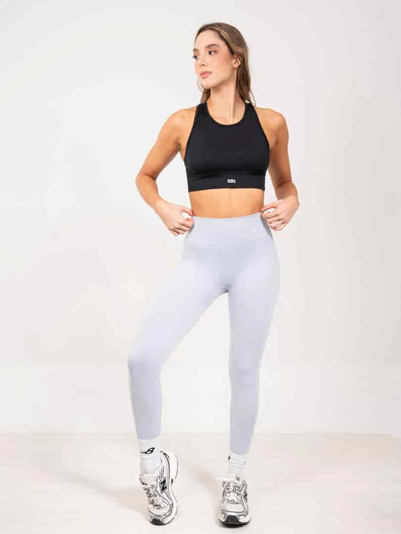 Leggins Deportivo Dama Kamila - miniatura 7