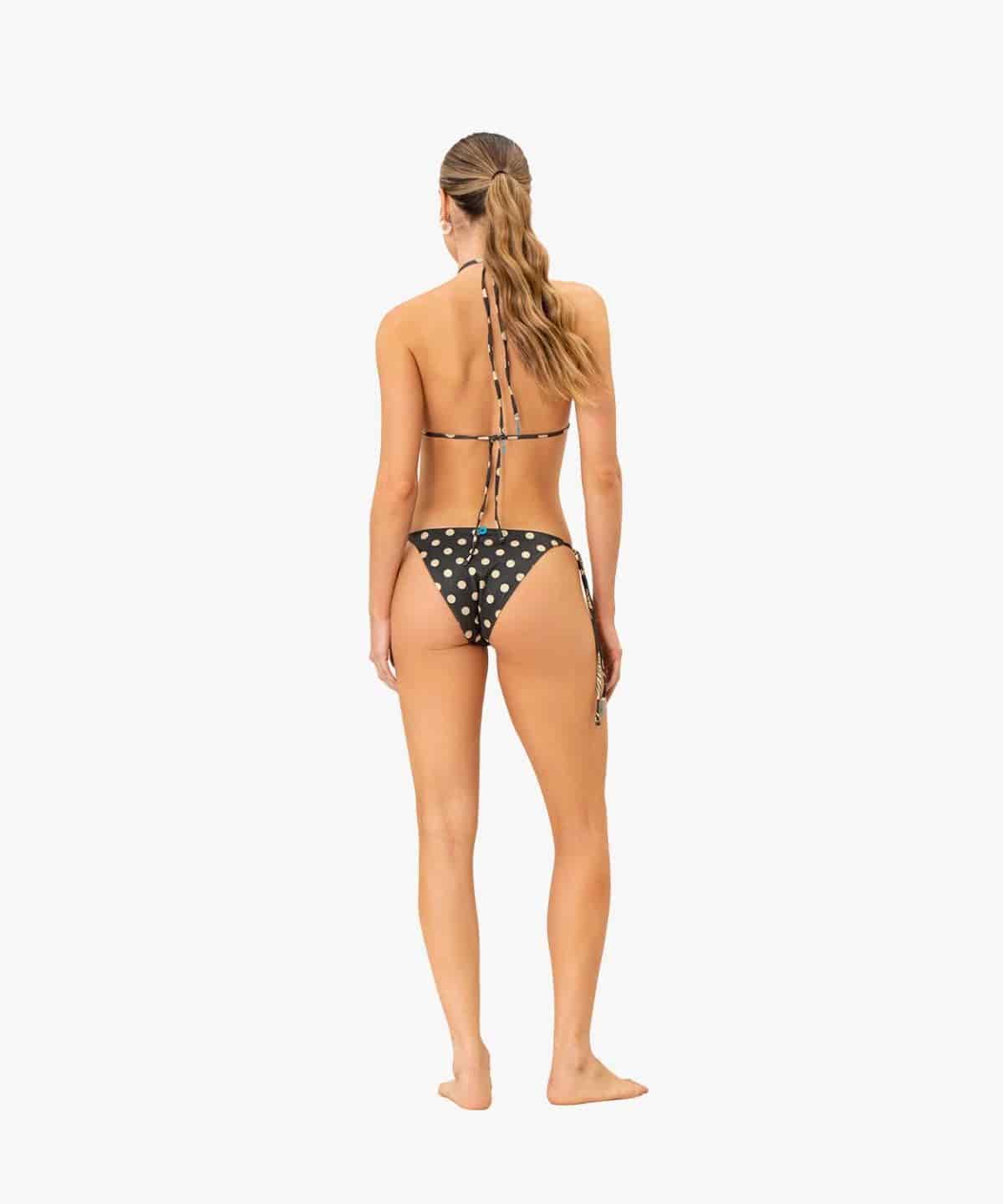 Donna Bottom - miniatura 5