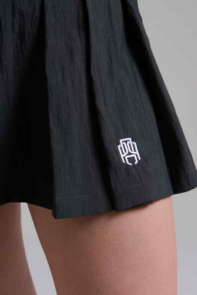 ECLIPSE SKIRT - miniatura 6