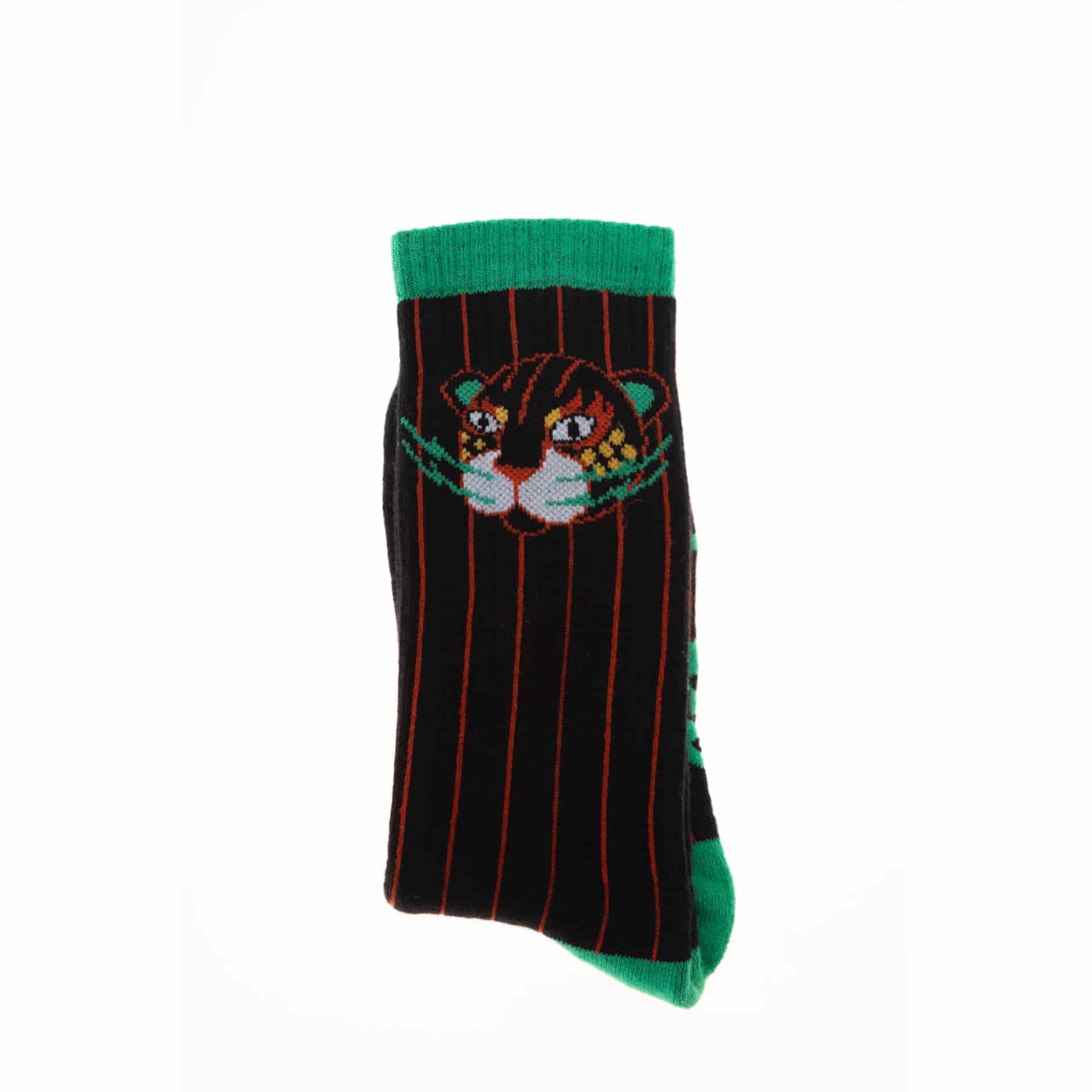 MEOW STRIPES - miniatura 3