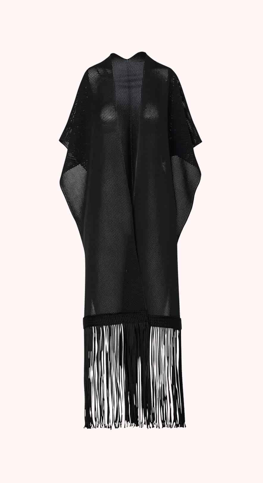 MOONGLOW KAFTAN - miniatura 9