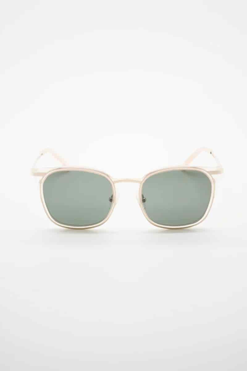 gafas de sol fourteen rosado - miniatura 6
