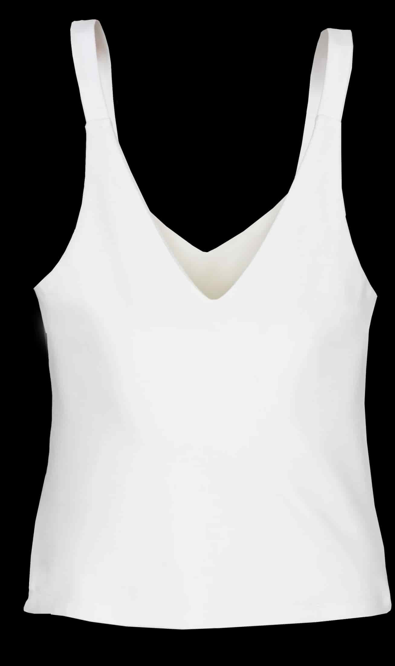TOP RAY - miniatura 2