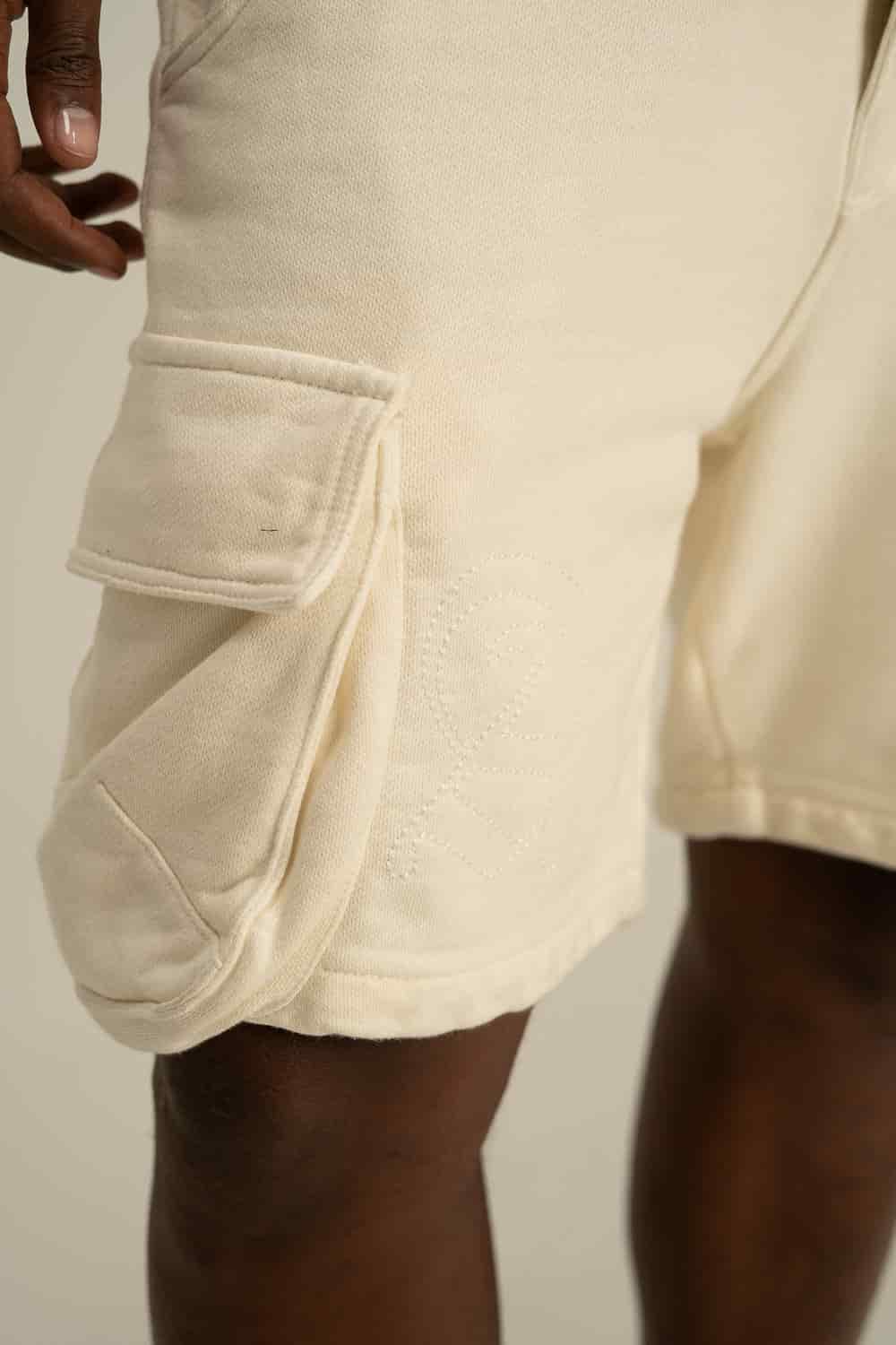 RELIC FEM SHORT - miniatura 5