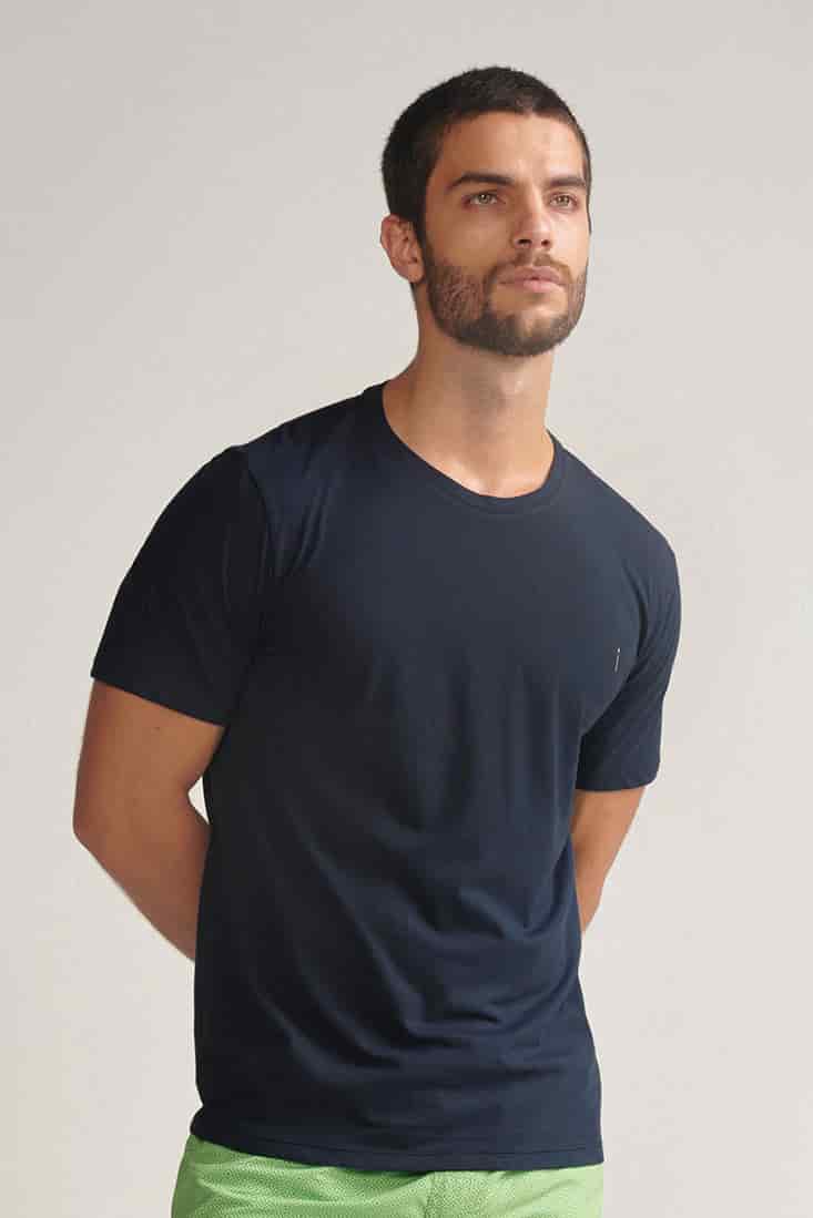 Camiseta - miniatura 1