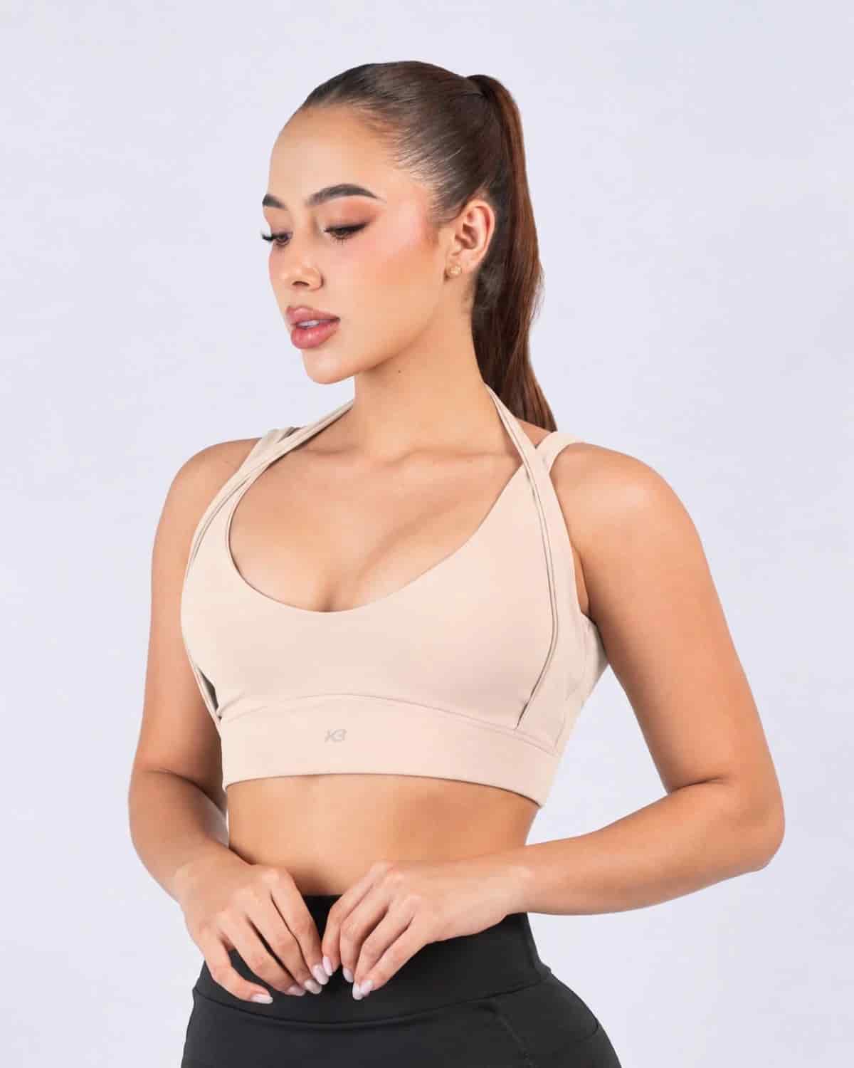 Top Girly┃KAYBU REF. 1298 - miniatura 1