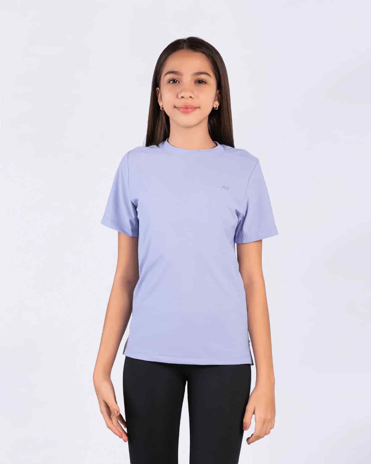 Blusa Her-Era┃KAYBU REF.1312 - miniatura 3