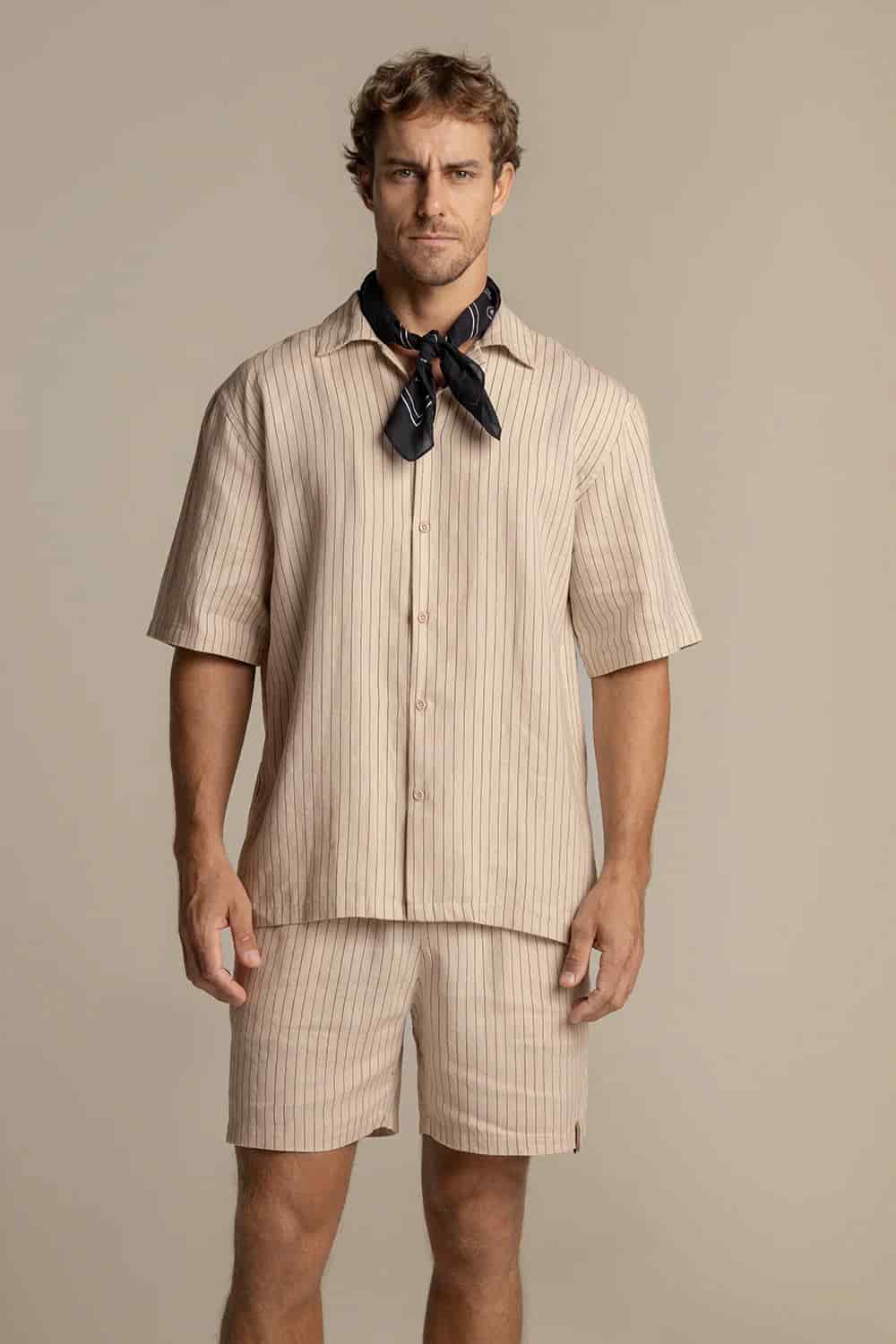 Short faro - miniatura 20