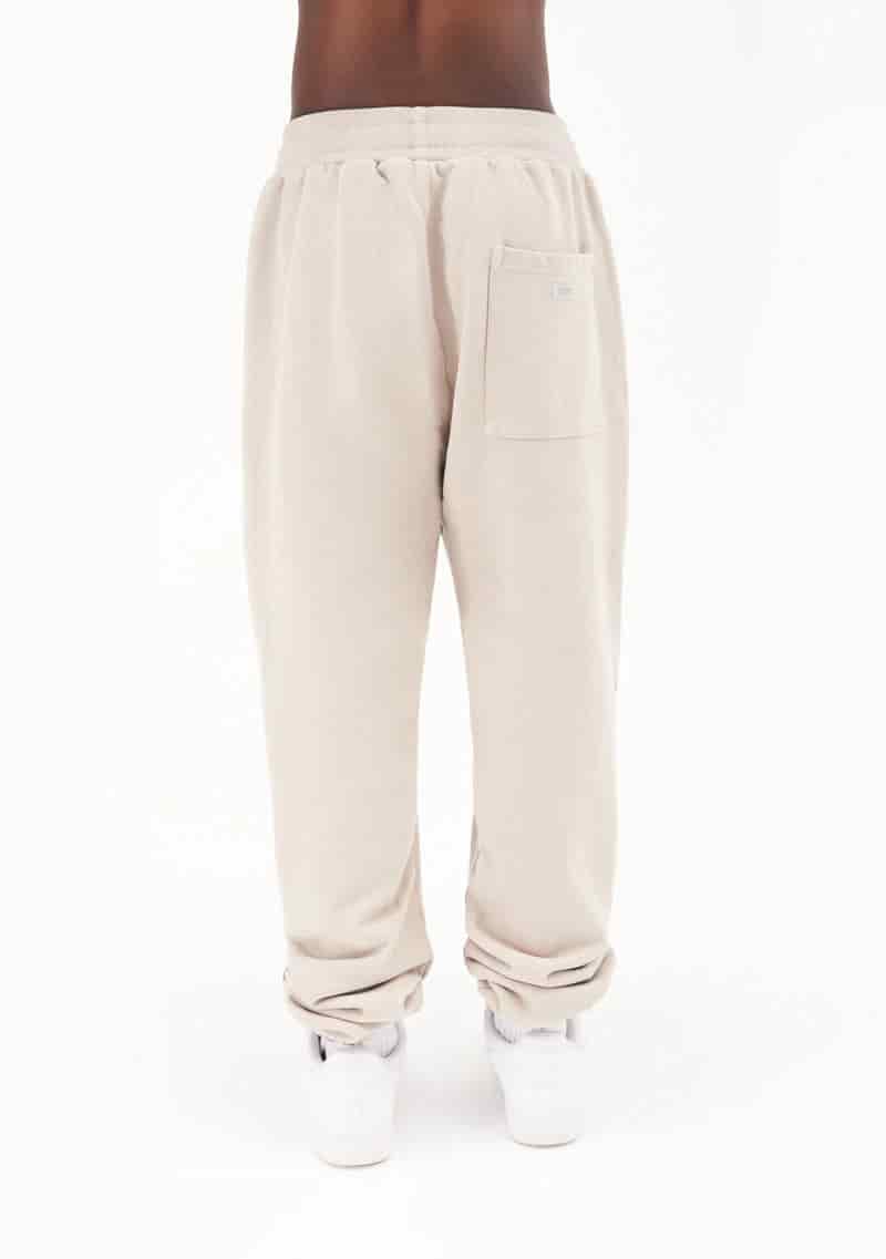 Classic fog jogger - miniatura 4