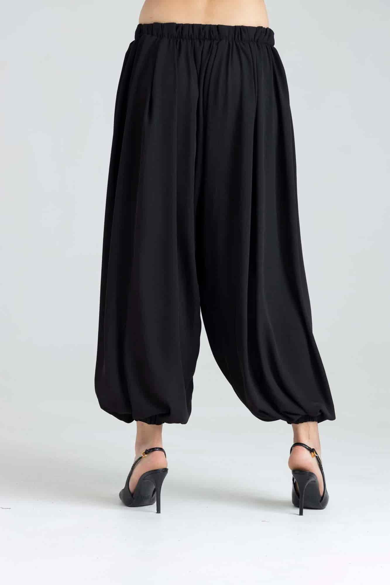 BRENNA PANTS - miniatura 15