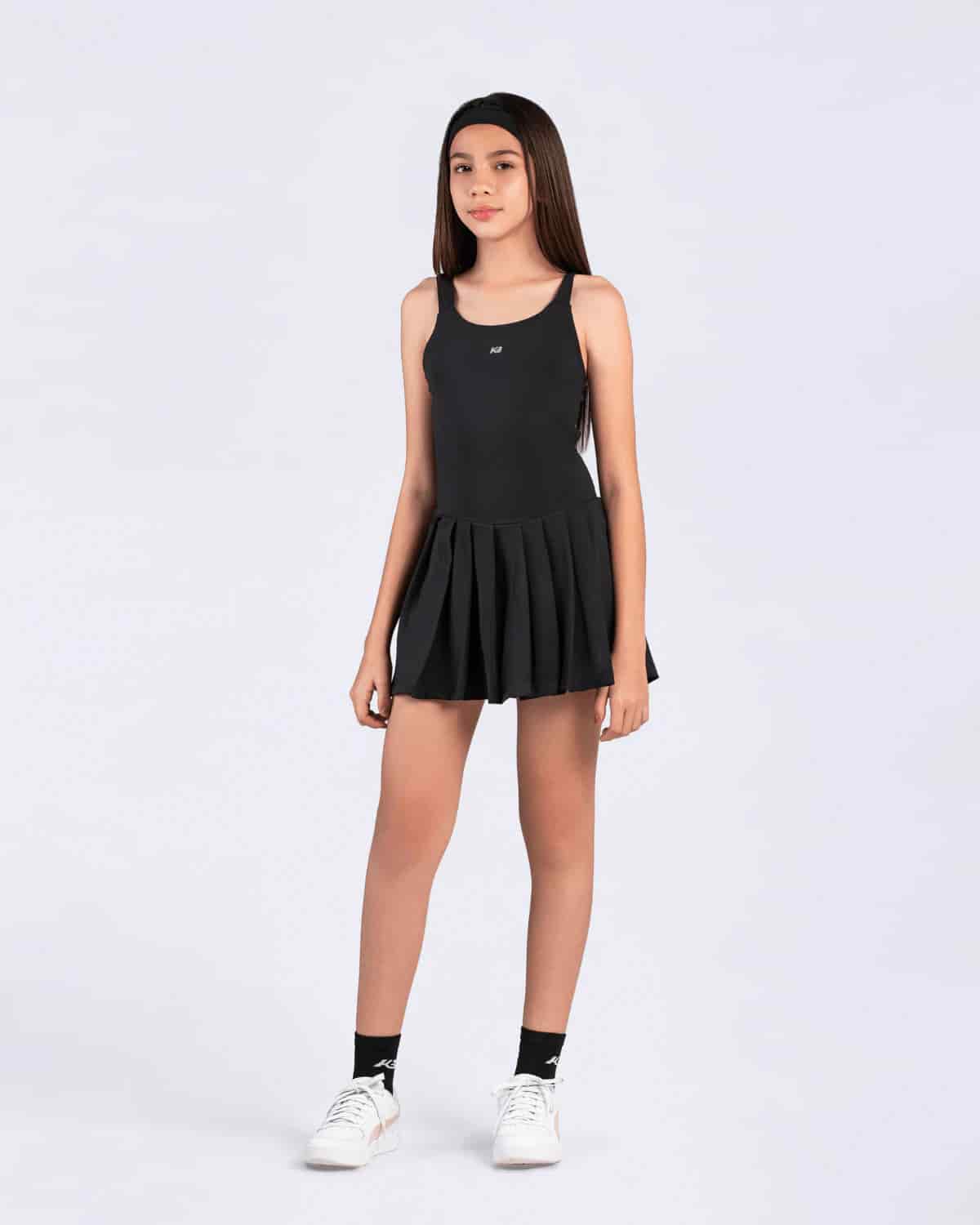 Vestido Her-Era┃KAYBU REF.1304 - miniatura 2