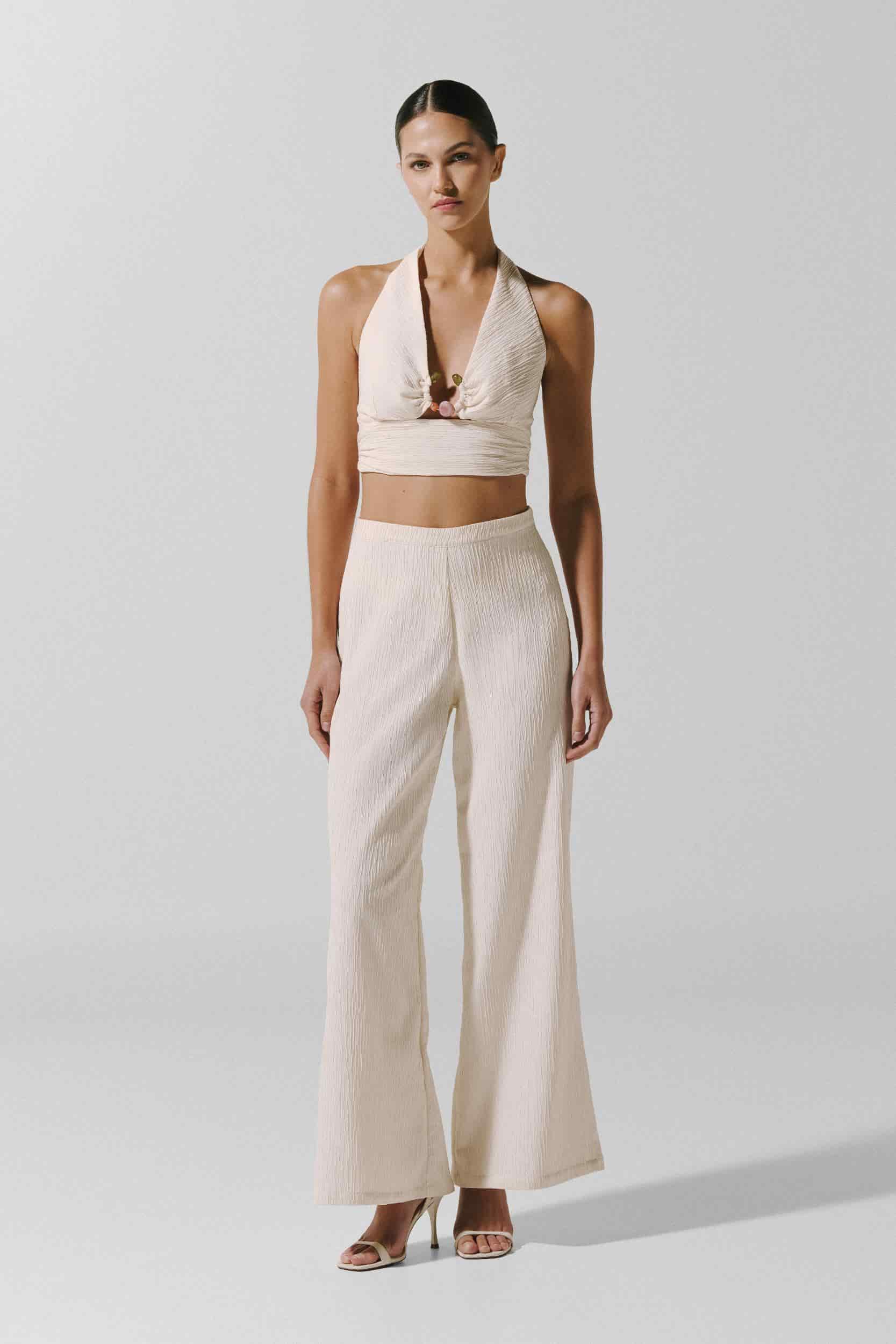 Louise Pants - miniatura 1
