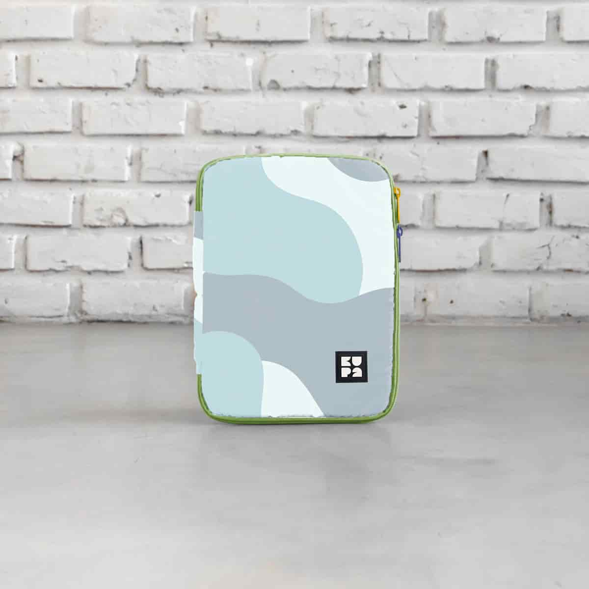 Funda para Tablet Cesar Manchas - miniatura 4