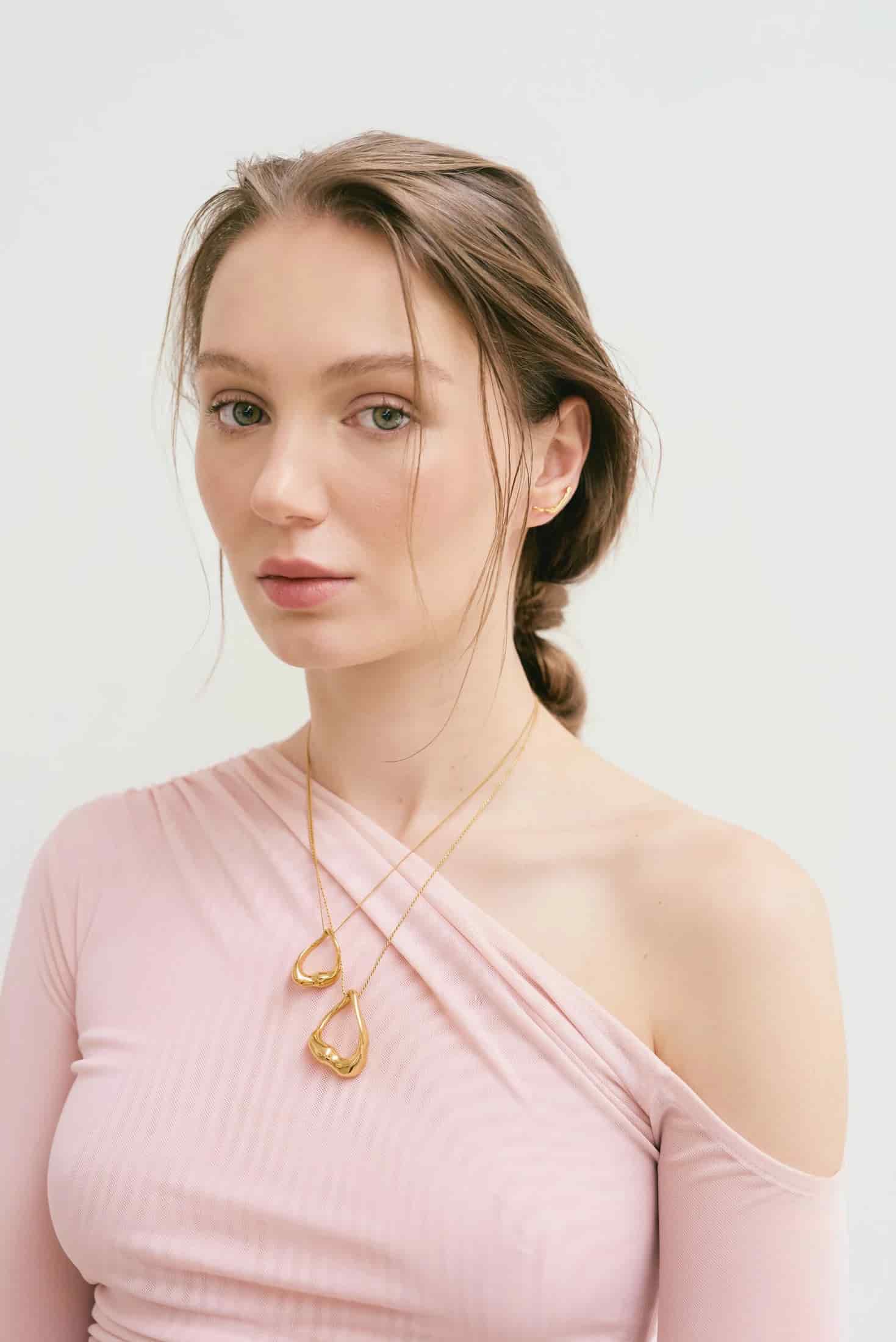 Collar RenaSER - miniatura 4