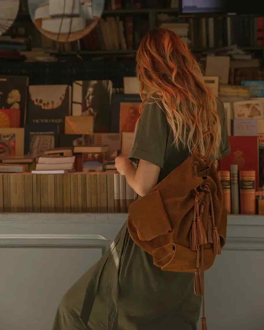 Morral Verona - miniatura 4
