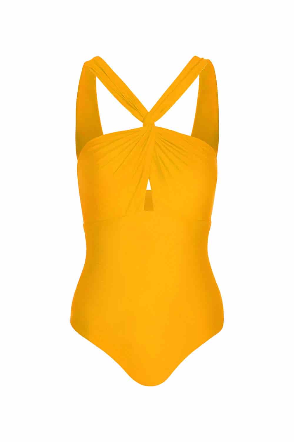 VESTIDO DE BAÑO BARÚ - miniatura 4