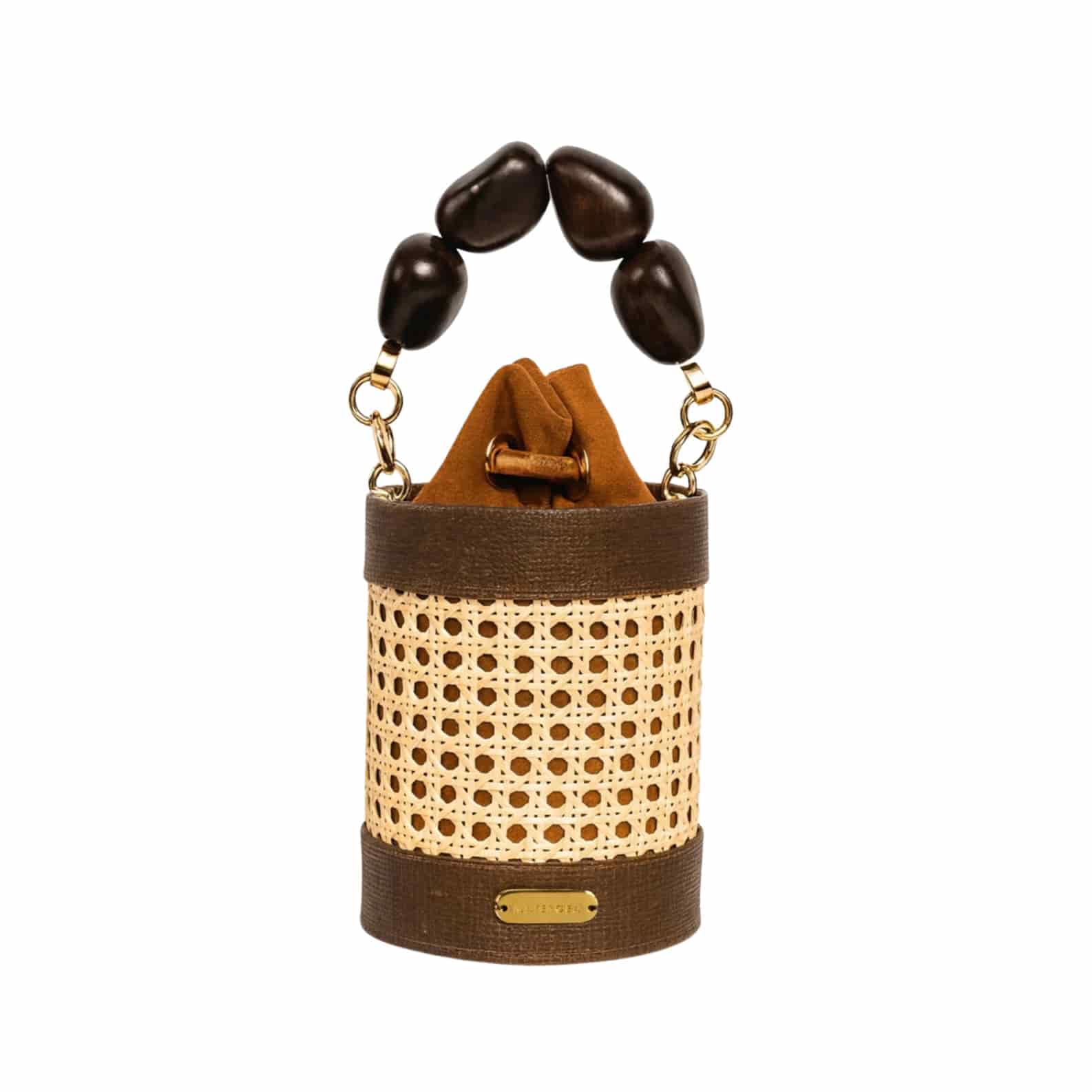 Minco Bucket - miniatura 1