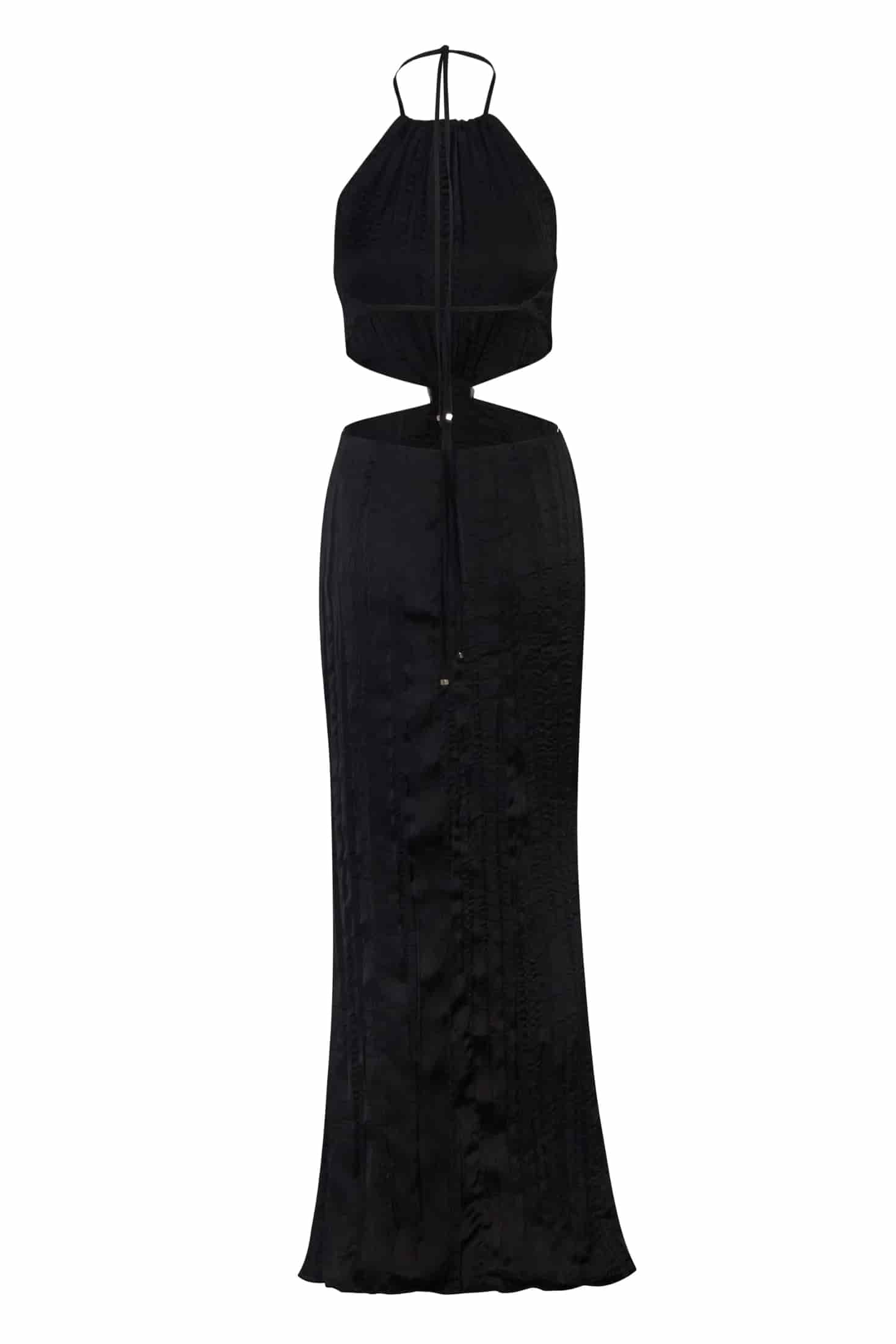 Lexi Maxi Dress - miniatura 3