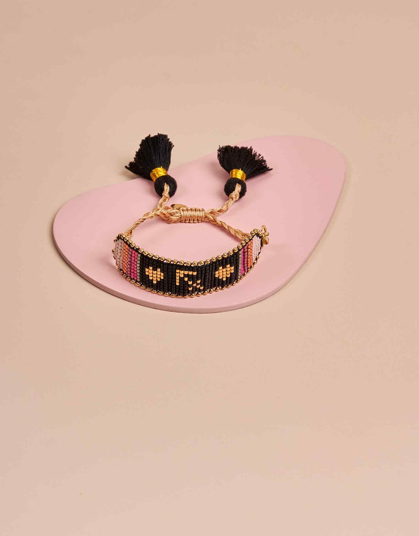 PULSERA MOÖNCHILD - miniatura 11