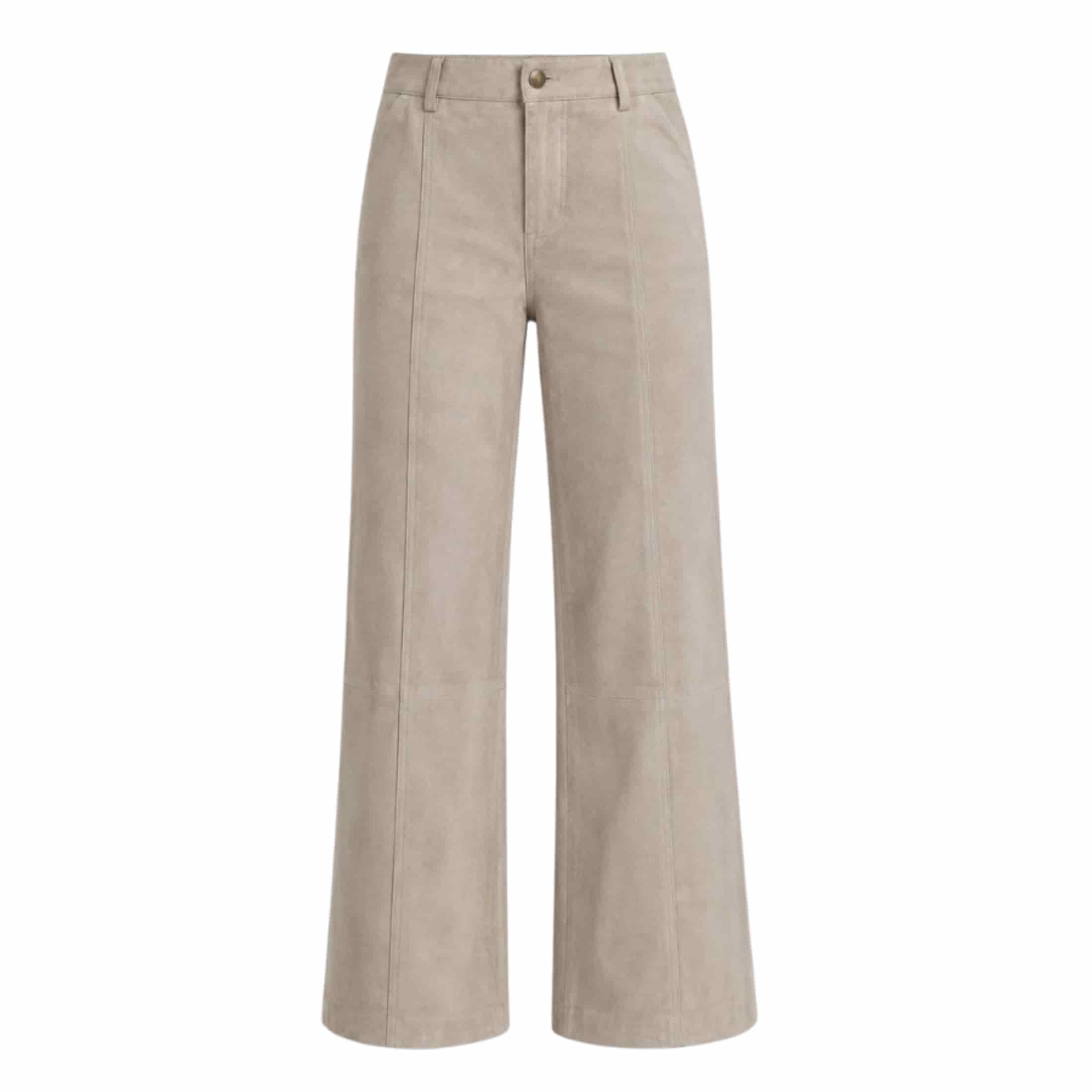The	Southampton	Pants - miniatura 1