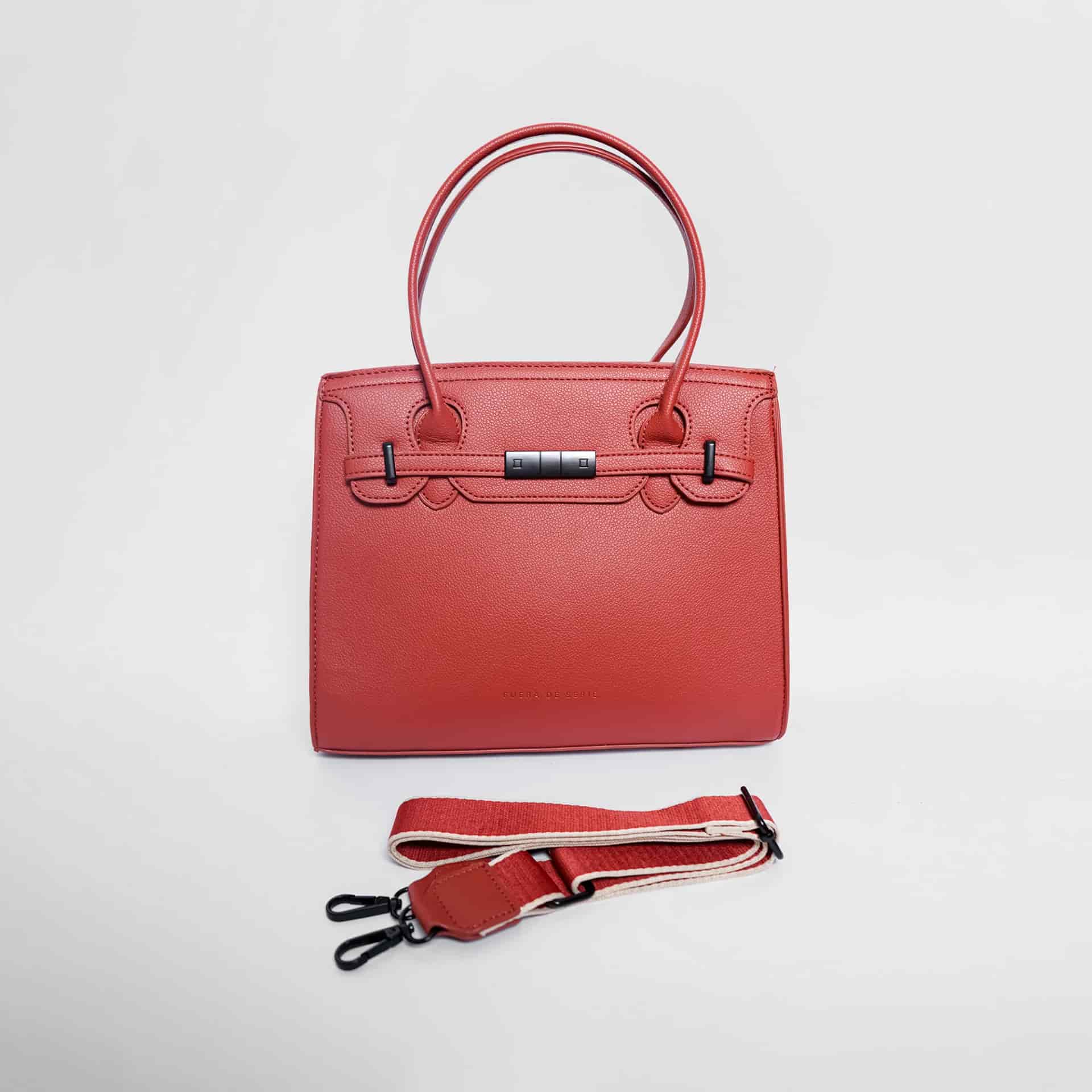 Bolso Mediano - miniatura 1