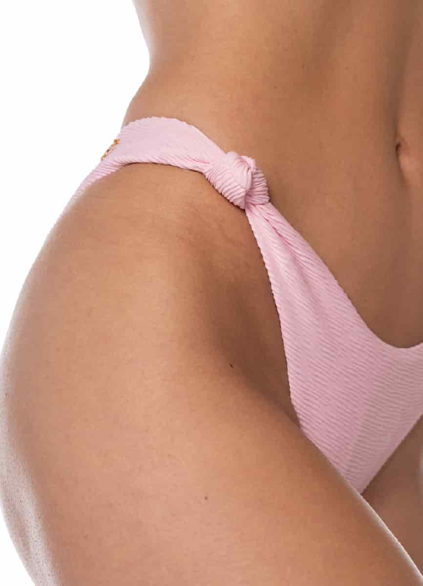 BLUSH COAST LAILA BOTTOM 96524 - miniatura 3