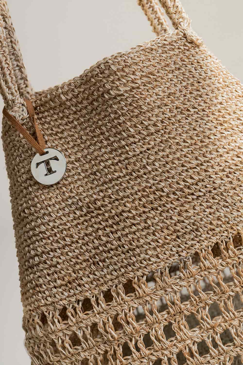Bolso - miniatura 2