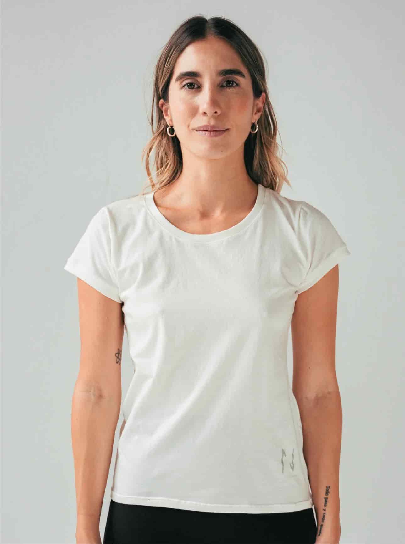 Pijama Pantalón Mujer Paradise - miniatura 9