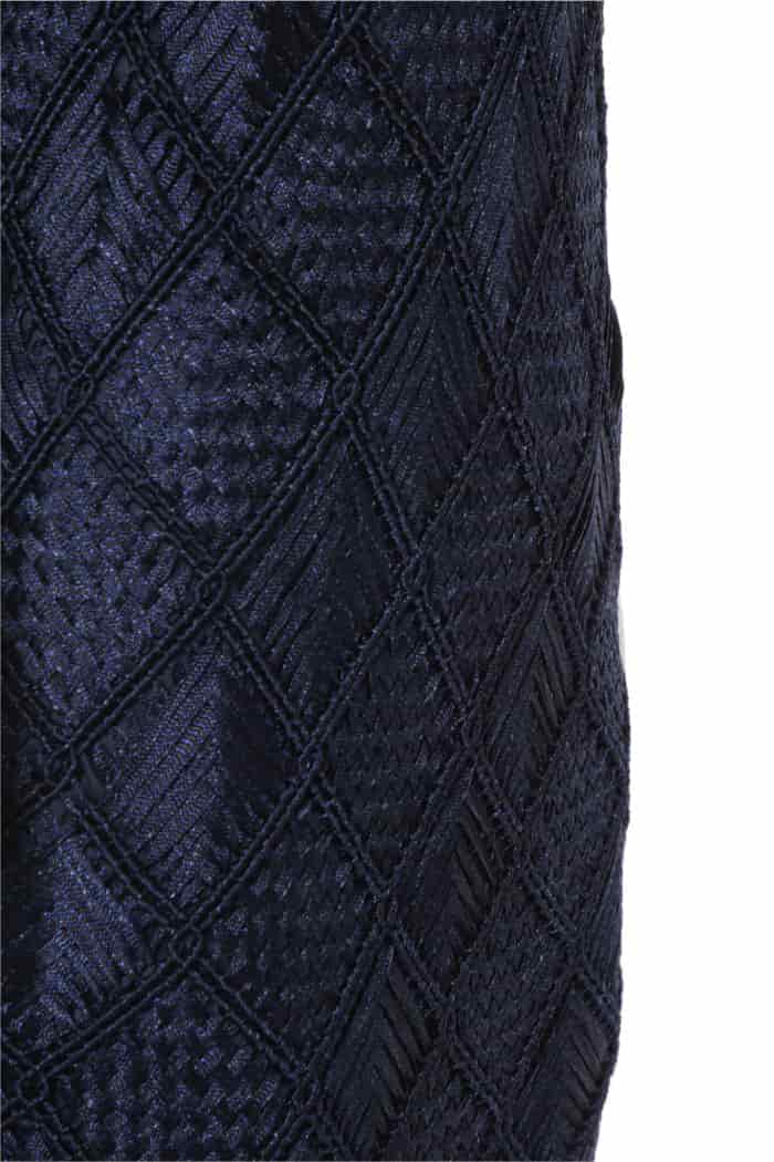 FLORENCIA DRESS - miniatura 5