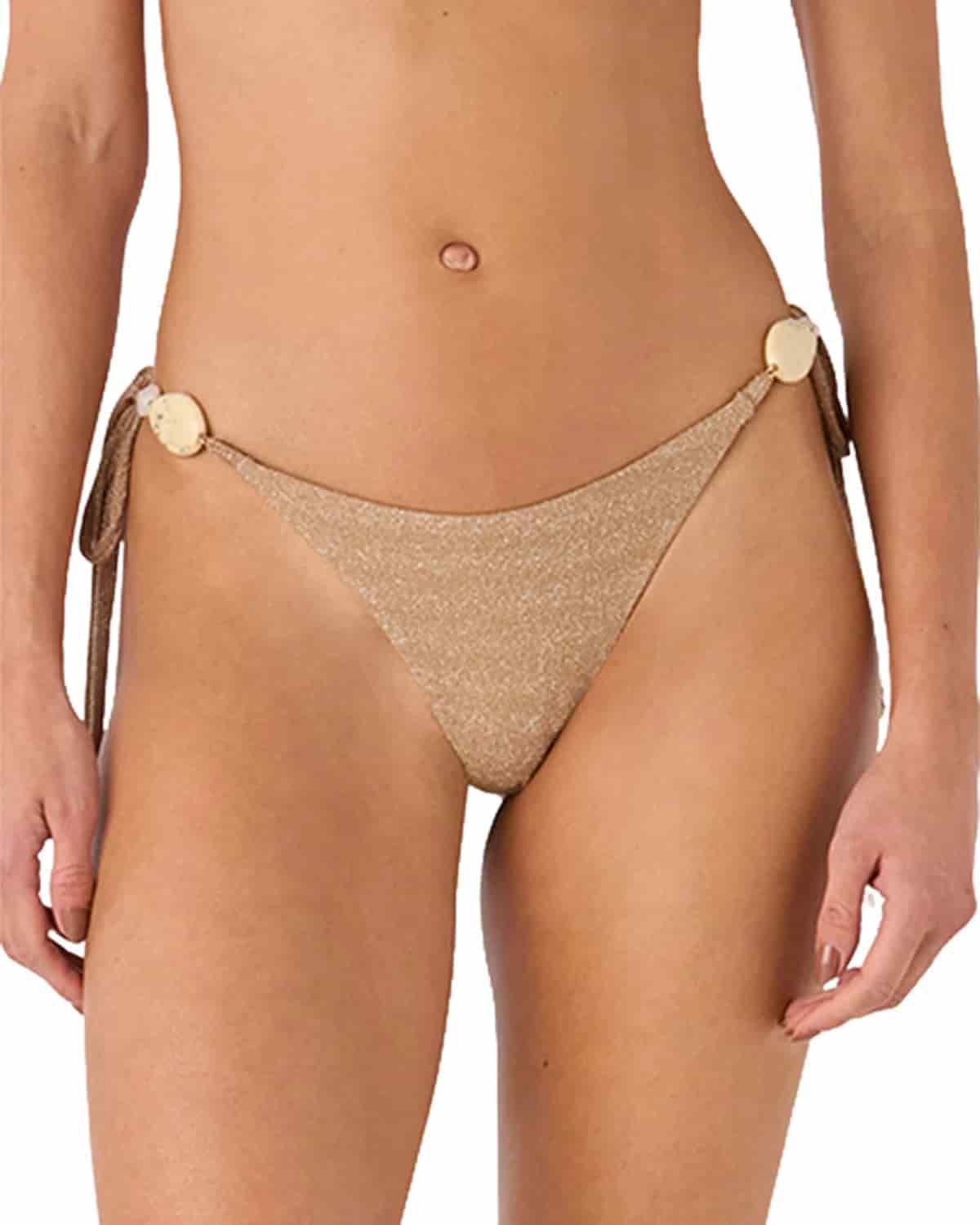 Panty de Bikini Lily Dore - miniatura 2