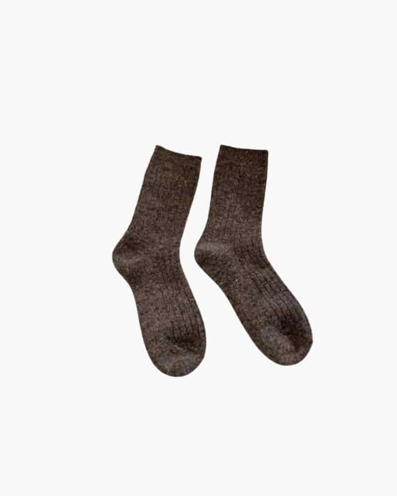 Comfort Socks - miniatura 4