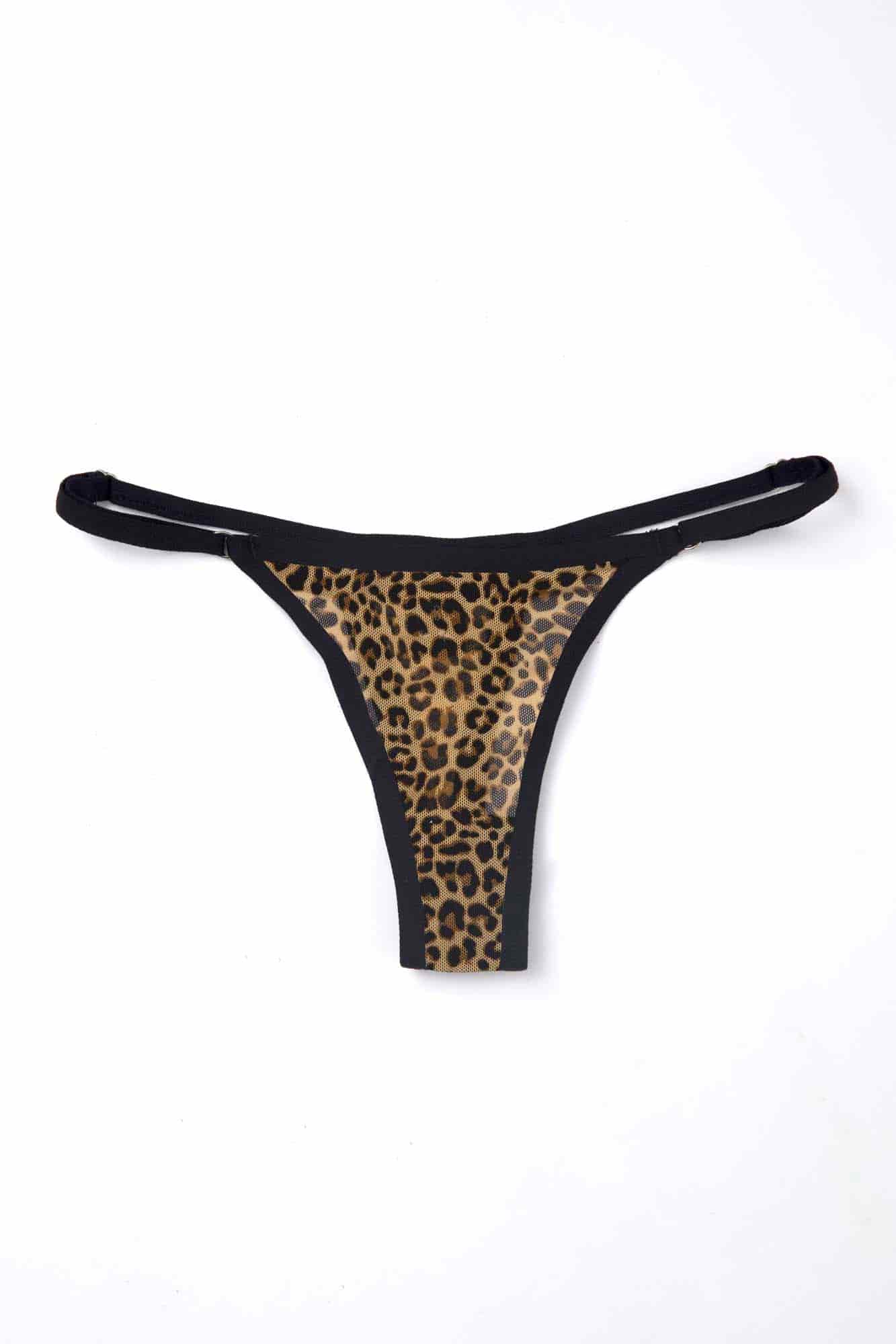 UNDIES PACK - miniatura 1