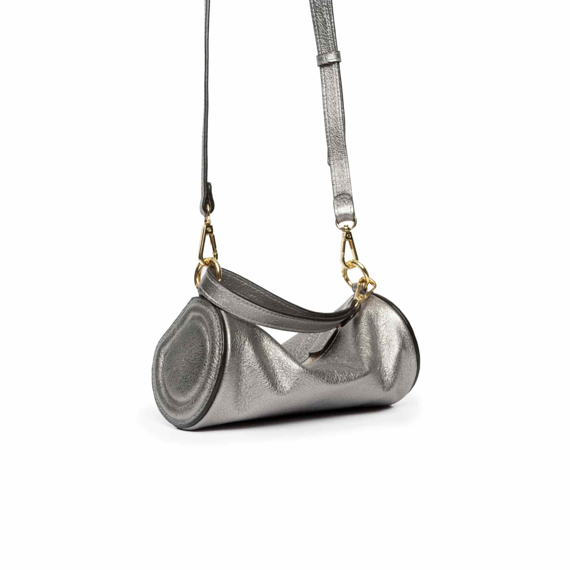 LETTI MINI plata new - miniatura 3