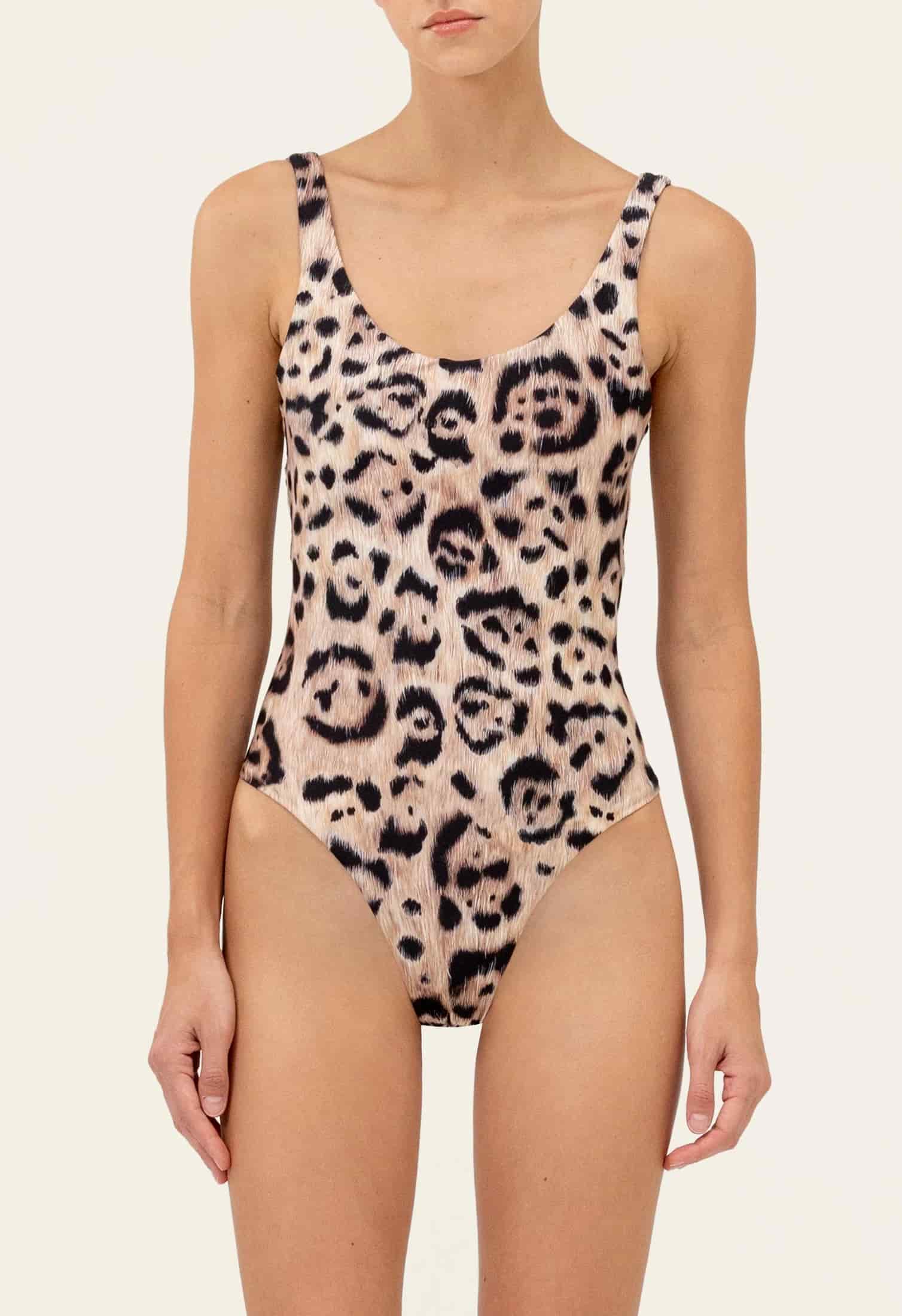 Gema Jaguar One piece - miniatura 5